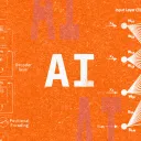 AI Essentials