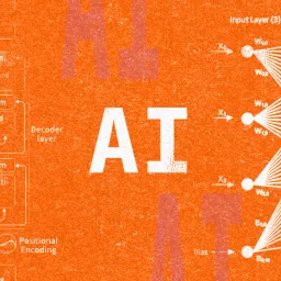 AI Essentials