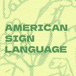 ASL: Fingerspelling Practice
