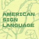 ASL: Alphabet
