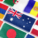 Country Flags