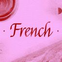 French: Essential Phrases