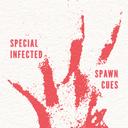 L4D2 Special Infected Spawn Cues