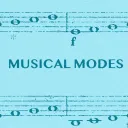 Musical modes