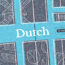 Dutch: Essential Words