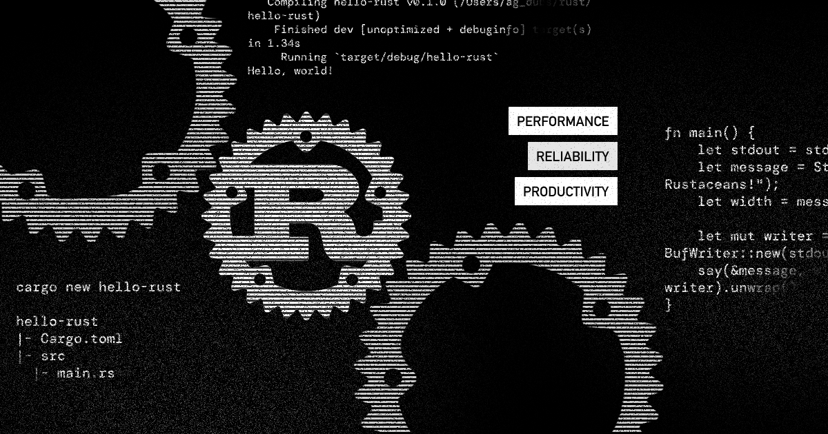 All Rust Programming Language · Smart, Free Flashcards | Optimem