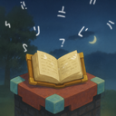 Minecraft: Enchantment Script