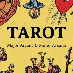Tarot Cards