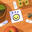 Toki Pona: Essential phrases