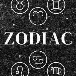 Zodiac Signs