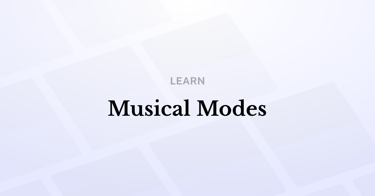 Ear Training · Collection | Optimem